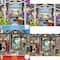 Assorted Ceaco® 300 Piece Puzzle